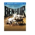thumbnail image 3 of Ben-Hur (Special Edition) [Blu-ray], 3 of 3