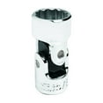 thumbnail image 2 of Stanley Proto J5281A 3/8-Inch Drive Universal Socket, 7/8-Inch, 12 Point, 2 of 2