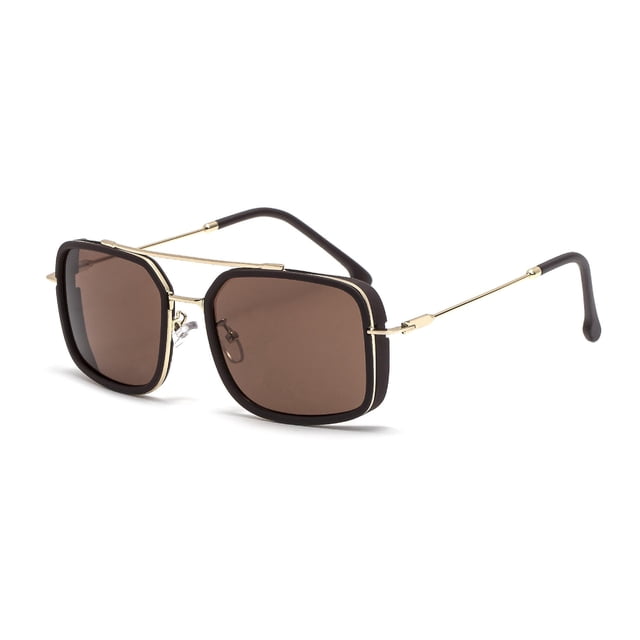2022 nuevas gafas de sol