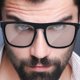 thumbnail image 4 of Gafas de sol polarizadas para hombre, lentes de sol con cambio de Color, visión nocturna, conducción de coche, Dirt Bike, motocicleta, ciclismo, 2023, 4 of 4