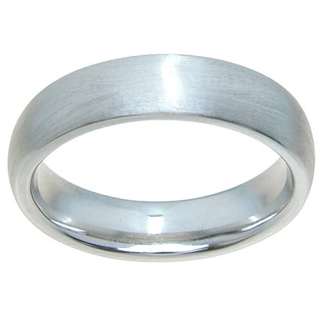 925 Sterling Silver Mens Rings & Wedding Band Makes Great Valentines Gifts for Him