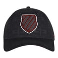 thumbnail image 2 of Gorra K-Swiss Norto, 2 of 3