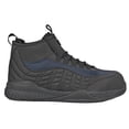 thumbnail image 4 of HOSS Boots Men's Full Court Composite Toe Hi Top Work Shoe Sneakers, 4 of 7