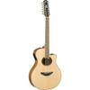 Yamaha APX700II-12 Acoustic Electric Guitar