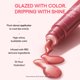 thumbnail image 3 of Sérum labial teñido LANEIGE Glaze Craze Raspberry Jam, 3 of 9