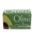 thumbnail image 1 of Té de hoja de aguacate con hierbabuena Olew 30 grs, 1 of 4