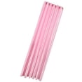 thumbnail image 1 of Cortina Drape Panel Scarf perfecl Tulle Voile Rosa 100x250cm, 1 of 8