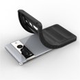 thumbnail image 2 of Adecuado para Pixel9 Pro Magic Shield Funda para teléfono móvil resistente a caídas Google 8A Funda protectora creativa de TPU de goma suave, 2 of 6