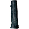 thumbnail image 2 of Western Chief Women Vari Fit Feminine Floral Rain Boot, 2 of 6