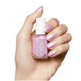thumbnail image 5 of essie winter 2018 nail polish collection, polar-izing, 0.46 fl. oz., 5 of 7