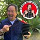 thumbnail image 2 of Manguera de Jardín Expandible Pocket Hose Silver Bullet 15 m, 2 of 7