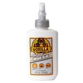 thumbnail image 1 of Pegamento para madera GORILLA de alta resistencia, resistente al agua, 118 ml, 1 of 9