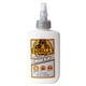 thumbnail image 1 of Pegamento para madera GORILLA de alta resistencia, resistente al agua, 118 ml, 1 of 9