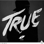 True & Tim (X) [LP Vinyl Bundle]