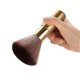 thumbnail image 4 of Professional Hairdressing Neck Duster Clean Soft Hair Brush Haircut Salon Barber Tool, 4 of 5