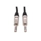 thumbnail image 4 of Cable de escenario o estudio Hosa REAN 1/4 TRS de 10 pies (3 m), 4 of 6