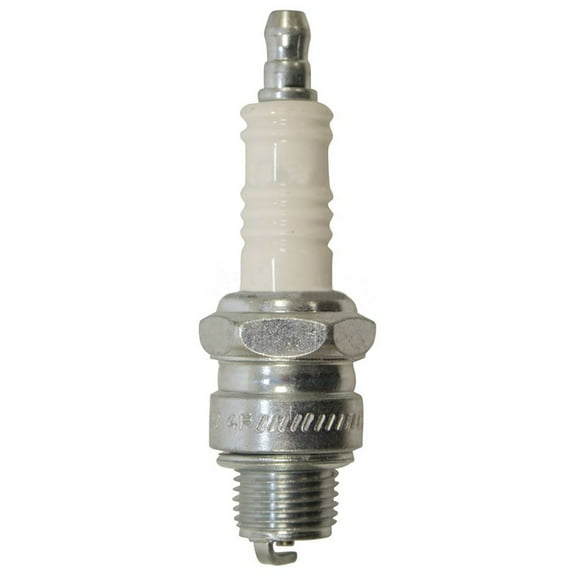 RAParts 14L9 Spark Plug fits Universal Makes and Models