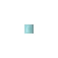 thumbnail image 3 of KB L325 Table Lamps - Blue & White Set of 2, 3 of 3