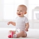 thumbnail image 4 of Portable Whistle Toy For Children Encourages Breathing Exercises And Produces Soft Sound Suitable For Kids Aged 3+ With Easy To Hold, 4 of 6