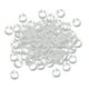 thumbnail image 4 of Anillo de paloma de carreras Sunnimix 100pcs para Bandas de pierna blanco, 4 of 6