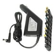 thumbnail image 1 of Adapter Charging Source Multi-plug 90W Car Laptop Power Adapter With 10 Direct Current Heads Overheat Protection Adapter, 1 of 6