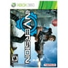 Cokem International Preown 360 Inversion