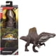 thumbnail image 2 of Figura de acción Jurassic World Rebirth Basic 12 Spinosaurus, 2 of 6