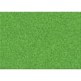 thumbnail image 1 of Ahgly Company Indoor Rectangle Patterned Dark Lime Green Area Rugs, 7' x 9', 1 of 6