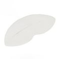 thumbnail image 1 of Papel de Máscaras de Labios, Máscaras de Labios con el Borde Apremiante de la Hidratacia Desechable para el Salón de Belleza, 1 of 7