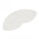 thumbnail image 1 of Papel de Máscaras de Labios, Máscaras de Labios con el Borde Apremiante de la Hidratacia Desechable para el Salón de Belleza, 1 of 7