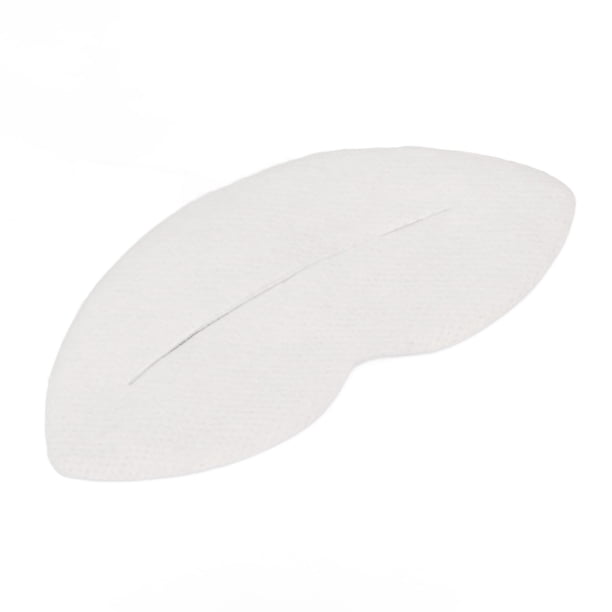 Papel de Máscaras de Labios, Máscaras de Labios con el Borde Apremiante de la Hidratacia Desechable para el Salón de Belleza