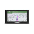 thumbnail image 1 of Garmin Drive™ 61 LMT-S 6" Gps Navigator (U.S. & Canada), 1 of 5