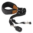 thumbnail image 1 of Sangle d'Épaule Réductrice de Poids, Sangle de Transport Rembourrage Doux pour RS 3 RS 4 RS4 PRO, 1 of 7
