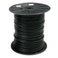 thumbnail image 2 of Grain Valley GV14-1000 14 gauge Boundary Wire - 1000 ft. Roll, 2 of 2