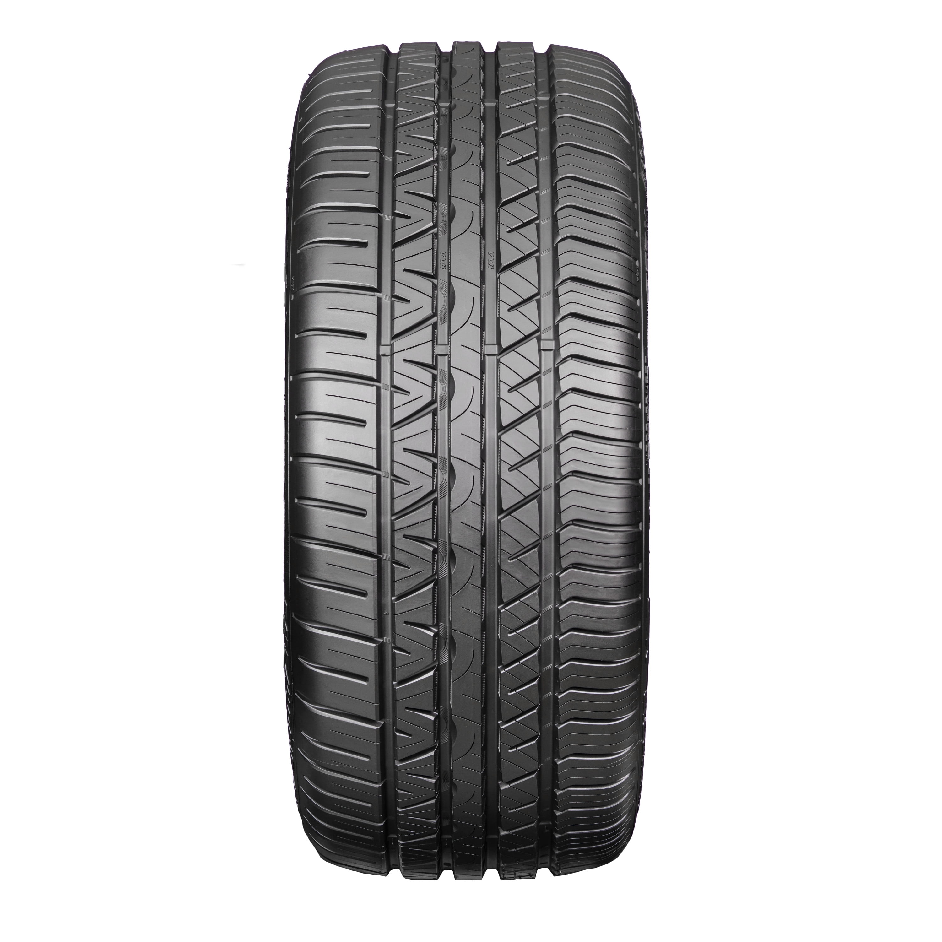 2 X New Hankook Ventus S1 Noble2 H452 215//50R17 95W Ultra High Performance Tire