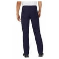 thumbnail image 4 of Eddie Bauer Men's Lined Pant (Atlantic 34W x 32L), 4 of 4