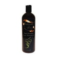 thumbnail image 2 of Avocado-Chamomile Sultate free Shampoo, 2 of 3
