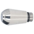 thumbnail image 1 of Embout de Buse Vapeur pour Machine à Café, Embout de Buse Vapeur pour Machine à Café en Acier Inoxydable 304, Cafetière à Multiples Trous, 1 of 8