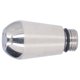 thumbnail image 2 of Boquilla de vapor Jadeshay Acero inoxidable 304 Para cafetera EXPOBAR, 2 of 8