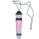 thumbnail image 1 of Casco portátil Luz de seguridad Intermitente Luz de seguridad liviana Equipo para exteriores JShteea Para Estrenar, 1 of 9
