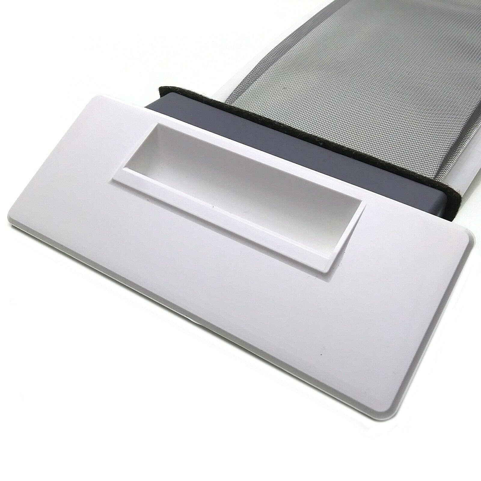 Scaroo W10717210 Dryer Lint Screen Filter Fit For Whirlpool PS10057135