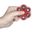 thumbnail image 3 of Red Elite Fidget Spinner, 3 of 3