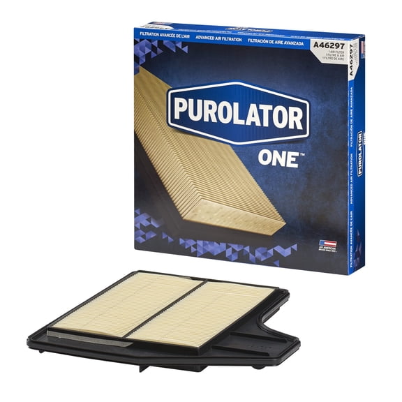 PurolatorONE A46297