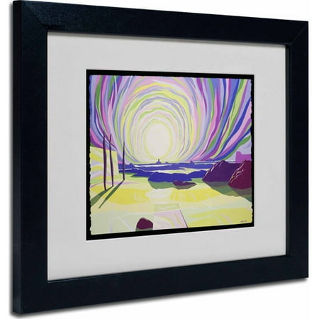 Trademark Fine Art