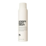 Authentic Beauty Concept Glow Touch & Shine For All Hair 142 g / 5.0 oz