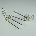 thumbnail image 1 of Water Key Spit Valve Spring King Conn Benge Bach and more - Set of 2, 1 of 1