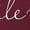 Brick Red, variant on Women Shirts Summer Casual Basic Tee Top Short Sleeve Graphic Letter Print Crewneck Fashion Color Block Basic Tshirts Casual Lightweight Relaxed Layering Stylish Dailywear,Brick Red,S