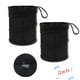 thumbnail image 1 of BTideas Bote de Basura para Automóvil, 2 packs de Basura Portátil Emergente Plegable a Prueba de Agua, Cubo de Basura, 1 of 7
