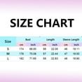 thumbnail image 3 of GEWSEY Womens Suede Zipperd Bomber Jacket Lapel Long Sleeve Motorcycle Cropped Coat Y2k Going Out Jackets Outerwear (Black, S), 3 of 9