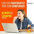 thumbnail image 3 of Tabletas de glucosa Dex4 sabor naranja 50 tabletas 200 g, 3 of 6